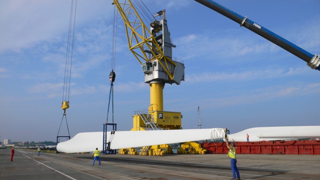Grue